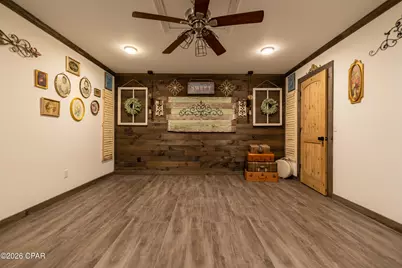 6537 Pine Drive, Panama City, FL 32408 - Photo 25