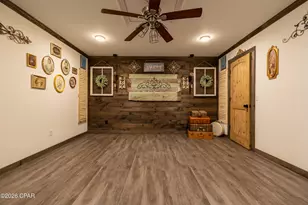 6537 Pine Dr, Panama City, FL 32408 - Photo 25