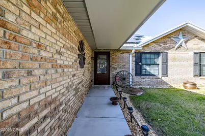 6537 Pine Drive, Panama City, FL 32408 - Photo 3