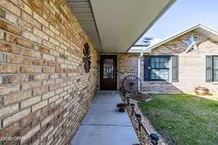 6537 Pine Dr, Panama City, FL 32408 - Photo 3