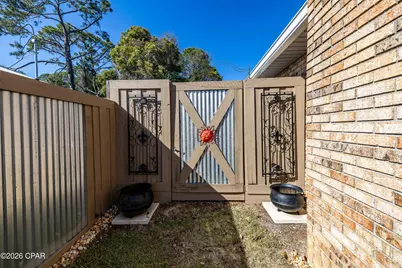 6537 Pine Drive, Panama City, FL 32408 - Photo 105