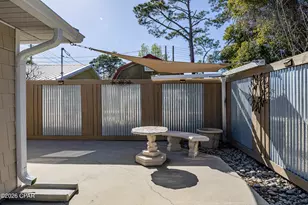 6537 Pine Dr, Panama City, FL 32408 - Photo 99