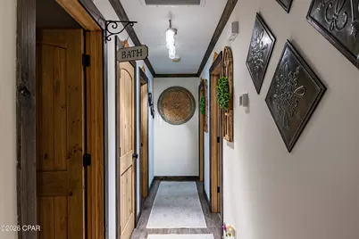 6537 Pine Drive, Panama City, FL 32408 - Photo 33