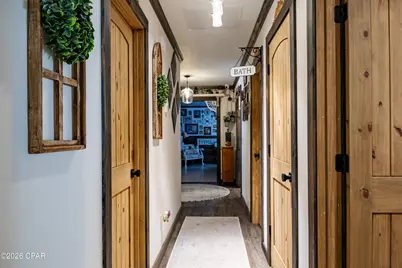 6537 Pine Drive, Panama City, FL 32408 - Photo 47