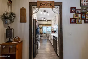 6537 Pine Dr, Panama City, FL 32408 - Photo 15