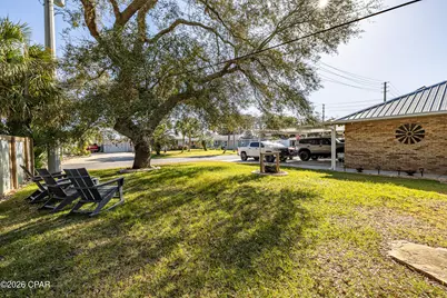 6537 Pine Drive, Panama City, FL 32408 - Photo 79