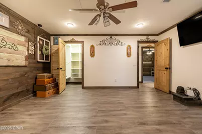 6537 Pine Drive, Panama City, FL 32408 - Photo 29