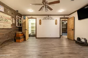 6537 Pine Dr, Panama City, FL 32408 - Photo 29