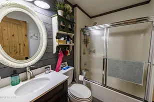 6537 Pine Dr, Panama City, FL 32408 - Photo 61