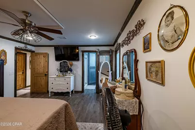 6537 Pine Drive, Panama City, FL 32408 - Photo 37