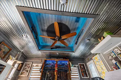 6537 Pine Drive, Panama City, FL 32408 - Photo 31