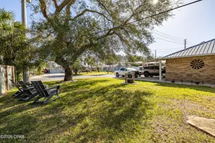 6537 Pine Dr, Panama City, FL 32408 - Photo 53