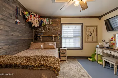 6537 Pine Drive, Panama City, FL 32408 - Photo 57