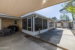 6537 Pine Dr, Panama City, FL 32408 - Photo 97