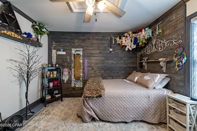 6537 Pine Drive, Panama City, FL 32408 - Photo 55