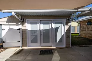 6537 Pine Dr, Panama City, FL 32408 - Photo 85