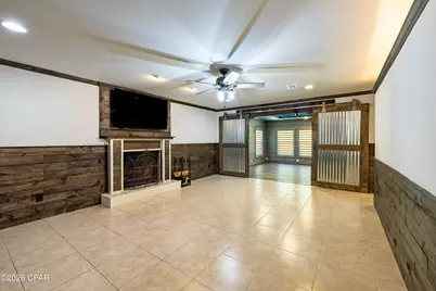 6537 Pine Drive, Panama City, FL 32408 - Photo 17