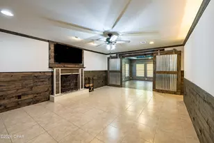 6537 Pine Dr, Panama City, FL 32408 - Photo 17