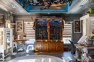 6537 Pine Dr, Panama City, FL 32408 - Photo 27