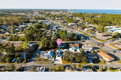 6537 Pine Drive, Panama City, FL 32408 - Photo 3