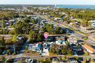 6537 Pine Dr, Panama City, FL 32408 - Photo 3