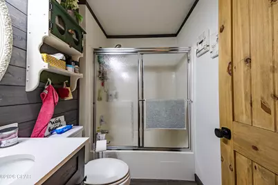 6537 Pine Drive, Panama City, FL 32408 - Photo 59