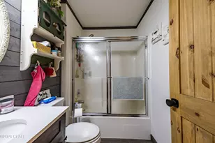 6537 Pine Dr, Panama City, FL 32408 - Photo 59