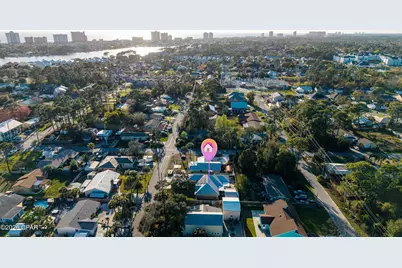 6537 Pine Drive, Panama City, FL 32408 - Photo 109