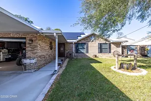 6537 Pine Dr, Panama City, FL 32408 - Photo 75