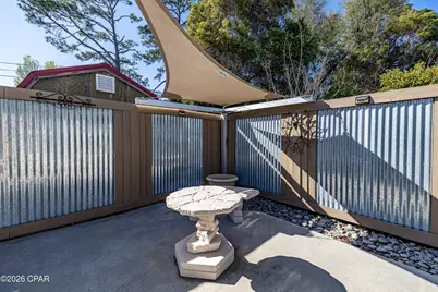 6537 Pine Drive, Panama City, FL 32408 - Photo 63
