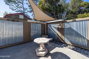 6537 Pine Dr, Panama City, FL 32408 - Photo 63