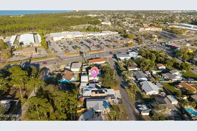 6537 Pine Drive, Panama City, FL 32408 - Photo 111