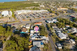 6537 Pine Dr, Panama City, FL 32408 - Photo 111