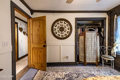 6537 Pine Drive, Panama City, FL 32408 - Photo 53