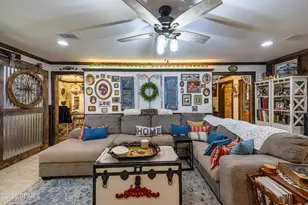 6537 Pine Dr, Panama City, FL 32408 - Photo 11