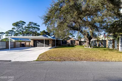 6537 Pine Drive, Panama City, FL 32408 - Photo 79
