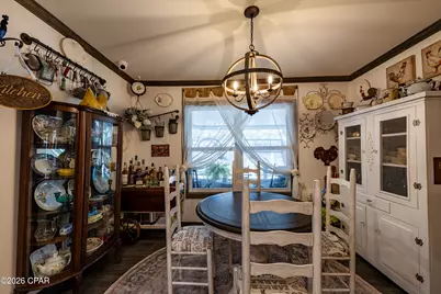 6537 Pine Drive, Panama City, FL 32408 - Photo 21