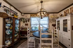 6537 Pine Dr, Panama City, FL 32408 - Photo 21