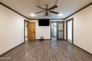 6537 Pine Dr, Panama City, FL 32408 - Photo 65