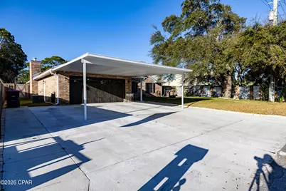 6537 Pine Drive, Panama City, FL 32408 - Photo 47