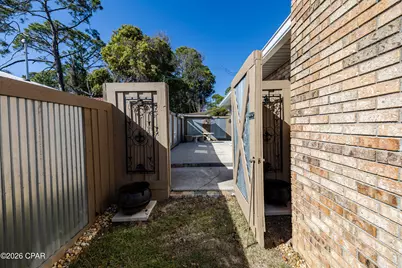 6537 Pine Drive, Panama City, FL 32408 - Photo 103