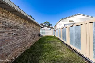 6537 Pine Dr, Panama City, FL 32408 - Photo 91