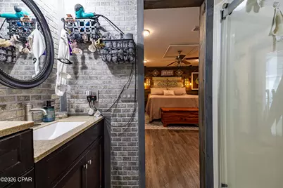 6537 Pine Drive, Panama City, FL 32408 - Photo 39