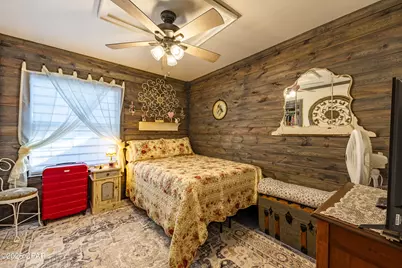 6537 Pine Drive, Panama City, FL 32408 - Photo 49