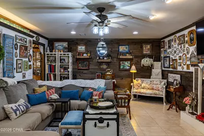 6537 Pine Drive, Panama City, FL 32408 - Photo 13