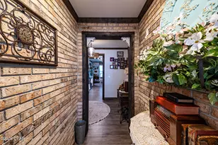 6537 Pine Dr, Panama City, FL 32408 - Photo 7