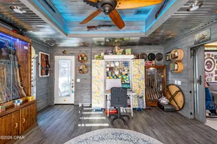 6537 Pine Dr, Panama City, FL 32408 - Photo 29