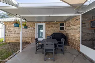 6537 Pine Dr, Panama City, FL 32408 - Photo 95