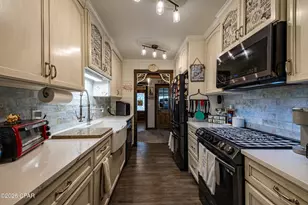 6537 Pine Dr, Panama City, FL 32408 - Photo 17