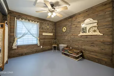 6537 Pine Drive, Panama City, FL 32408 - Photo 35